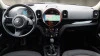 MINI Countryman Cooper S E ALL4