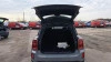 MINI Countryman Cooper S E ALL4