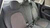 MINI Countryman Cooper S E ALL4