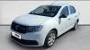 Dacia Logan DACIA  1.0 Essential 55kW