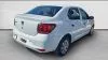 Dacia Logan DACIA  1.0 Essential 55kW