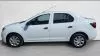 Dacia Logan DACIA  1.0 Essential 55kW