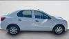 Dacia Logan DACIA  1.0 Essential 55kW