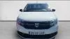 Dacia Logan DACIA  1.0 Essential 55kW