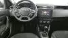 Dacia Duster   1.3 TCe Journey Go 4x2 96kW