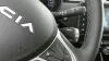 Dacia Duster   1.3 TCe Journey Go 4x2 96kW