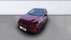 Renault Captur   TCe Techno 67kW