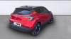Renault Captur   TCe Techno 67kW