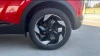 Renault Captur   TCe Techno 67kW