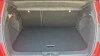 Renault Captur   TCe Techno 67kW