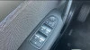 Renault Captur   TCe Techno 67kW