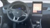 Renault Captur   TCe Techno 67kW