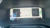 Renault Captur   TCe Techno 67kW
