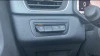 Renault Captur   TCe Techno 67kW