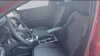 Renault Captur   TCe Techno 67kW