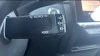 Renault Captur   TCe Techno 67kW
