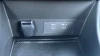 Renault Captur   TCe Techno 67kW