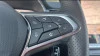 Renault Captur   TCe Techno 67kW