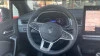 Renault Captur   TCe Techno 67kW