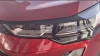 Renault Captur   TCe Techno 67kW