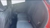 Renault Captur   TCe Techno 67kW