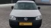 Volkswagen Caddy Furgón 2.0 SDI 70cv