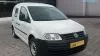 Volkswagen Caddy Furgón 2.0 SDI 70cv