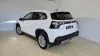 Suzuki Vitara 1.5 S2 4WD Strong Hybrid