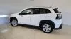 Suzuki Vitara 1.5 S2 4WD Strong Hybrid