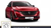Peugeot 308 5P GT BlueHDi 130 S&S EAT8