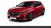 Peugeot 308 5P GT BlueHDi 130 S&S EAT8