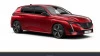 Peugeot 308 5P GT BlueHDi 130 S&S EAT8