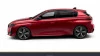 Peugeot 308 5P GT BlueHDi 130 S&S EAT8
