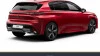 Peugeot 308 5P GT BlueHDi 130 S&S EAT8