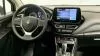 Suzuki S-Cross 1.5 S3 Strong Hybrid Auto