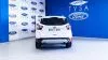 Ford Kuga 1.5 EcoBoost 88kW 4x2 Trend+