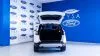 Ford Kuga 1.5 EcoBoost 88kW 4x2 Trend+