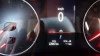 Renault Clio Authentic SCe 49 kW (67CV)