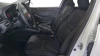Renault Clio Authentic SCe 49 kW (67CV)