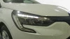 Renault Clio Authentic SCe 49 kW (67CV)