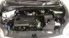 Kia Sportage 1.7 CRDI VGT X-TECH17 2WD ECO-DYNAMICS 115 5P
