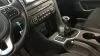 Kia Sportage 1.7 CRDI VGT X-TECH17 2WD ECO-DYNAMICS 115 5P