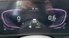 Kia Sportage 1.6 T-GDi MHEV Drive 4x2 110 kW (150 CV)