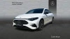 Mercedes-Benz CLA CLA 250+ con tecnología EQ