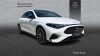 Mercedes-Benz CLA CLA 250+ con tecnología EQ