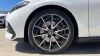 Mercedes-Benz CLA CLA 250+ con tecnología EQ