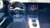 Mercedes-Benz CLA CLA 250+ con tecnología EQ