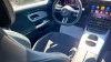 Mercedes-Benz CLA CLA 250+ con tecnología EQ