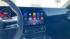 Mercedes-Benz CLA CLA 250+ con tecnología EQ