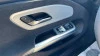 Mercedes-Benz CLA CLA 250+ con tecnología EQ